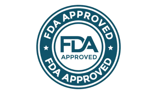 prostavive fda-approved