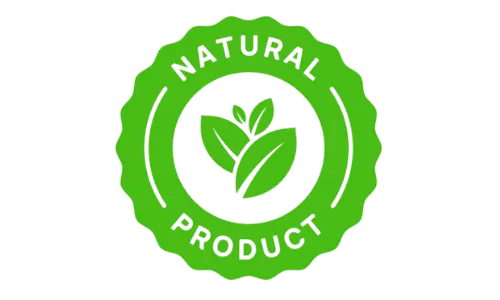 prostavive natural-product